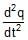 Resonance in LCR Circuit | Physics Class 12 - NEET